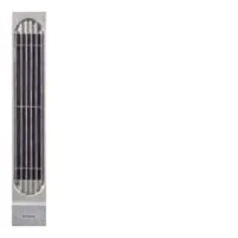 Вытяжка GAGGENAU vl040114