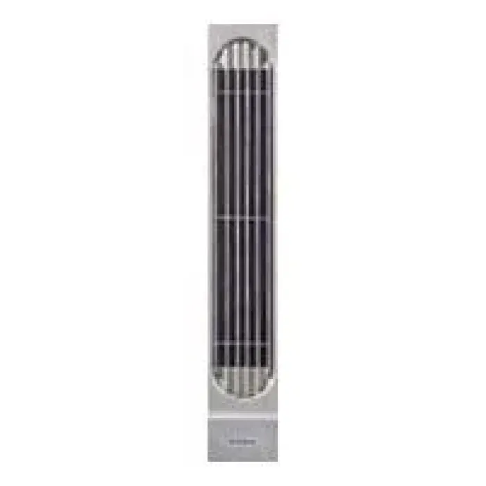 Вытяжка GAGGENAU vl040114 Вытяжка GAGGENAU vl040114