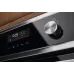 Духовой шкаф ELECTROLUX EVL6E49X Духовой шкаф ELECTROLUX EVL6E49X