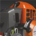 Триммер HUSQVARNA 541RS 9673317-01/9676608-03 Триммер HUSQVARNA 541RS 9673317-01/9676608-03