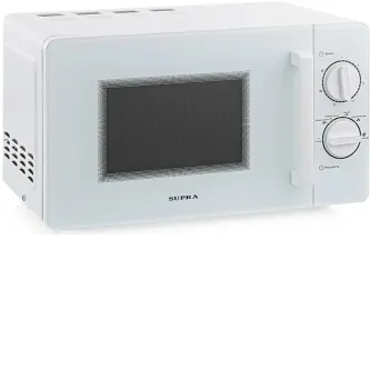 Микроволновая печь SUPRA mws-2103mw