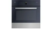 Духовой шкаф V-ZUG BCSLZ60c Духовой шкаф V-ZUG BCSLZ60c