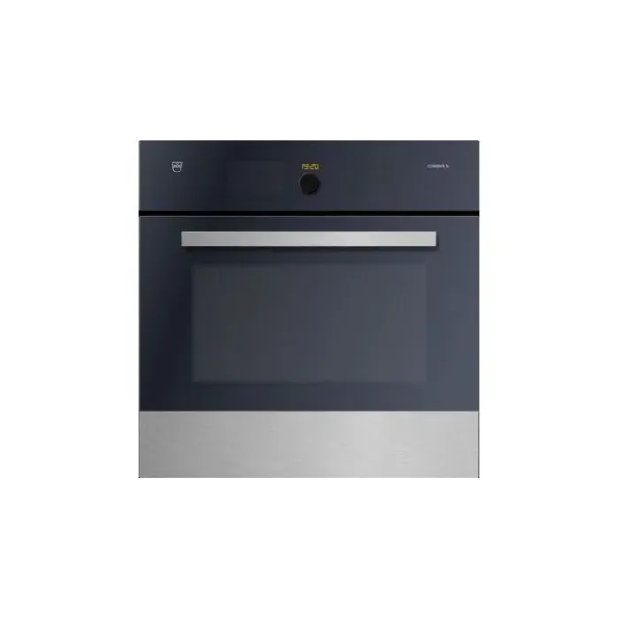 Духовой шкаф V-ZUG BCSLZ60c Духовой шкаф V-ZUG BCSLZ60c
