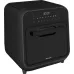 Аэрогриль WEISSGAUFF WAF 525 Active Steam Pro Аэрогриль WEISSGAUFF WAF 525 Active Steam Pro