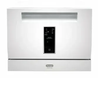 Посудомоечная машина DELONGHI DDW07T Belio Посудомоечная машина DELONGHI DDW07T Belio