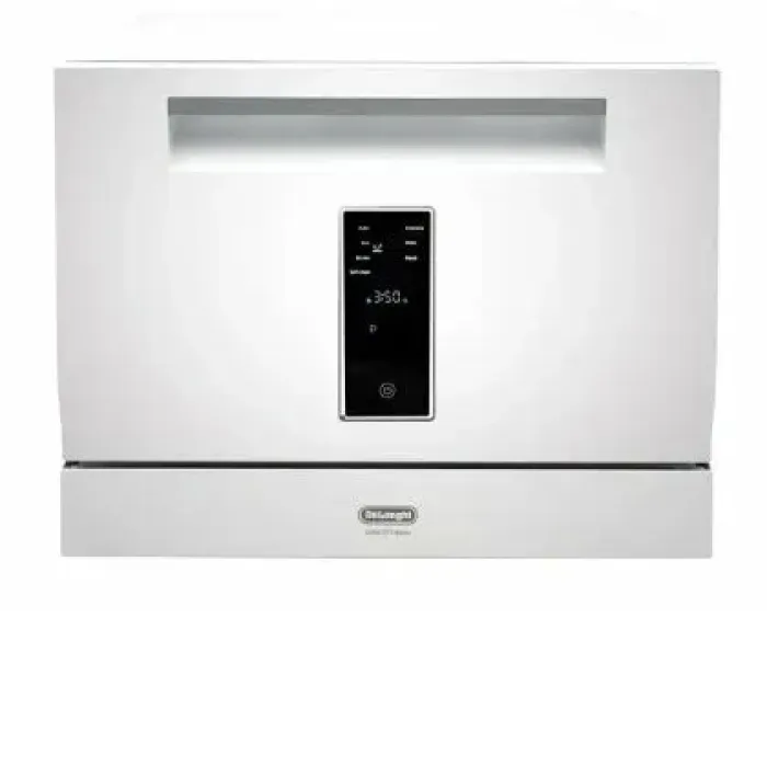 Посудомоечная машина DELONGHI DDW07T Belio Посудомоечная машина DELONGHI DDW07T Belio