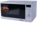 Микроволновая печь ROLSEN mg1770td (r) Микроволновая печь ROLSEN mg1770td (r)