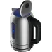Чайник WEISSGAUFF WK 1740 Inox Чайник WEISSGAUFF WK 1740 Inox