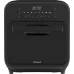Аэрогриль WEISSGAUFF WAF 525 Active Steam Pro Аэрогриль WEISSGAUFF WAF 525 Active Steam Pro