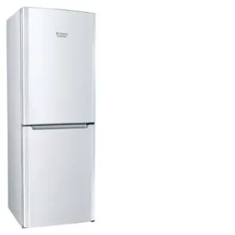Холодильник HOTPOINT-ARISTON hbm 1161.2 Холодильник HOTPOINT-ARISTON hbm 1161.2