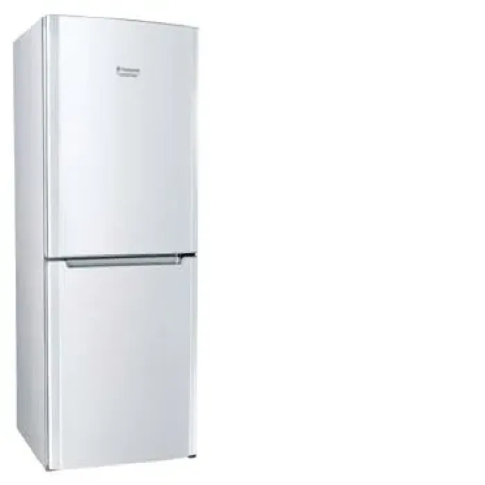 Холодильник HOTPOINT-ARISTON hbm 1161.2