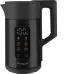 Чайник WEISSGAUFF WK 1560 Db Touch BodyCool
