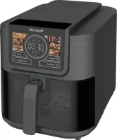 Аэрогриль WEISSGAUFF WAF 715 DW Smart Fry Аэрогриль WEISSGAUFF WAF 715 DW Smart Fry
