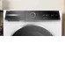 Стиральная машина BOSCH WGB256A1ME