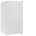 Холодильник V-HOME BC-95X W Холодильник V-HOME BC-95X W