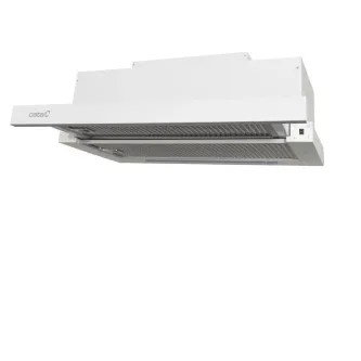 Вытяжка CATA TFH 6630 WH Вытяжка CATA TFH 6630 WH