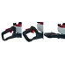 Кусторез EVOLINE HTG 23-60 Кусторез EVOLINE HTG 23-60