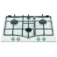 Поверхность HOTPOINT-ARISTON 7h pc 640 n wh/ha Поверхность HOTPOINT-ARISTON 7h pc 640 n wh/ha