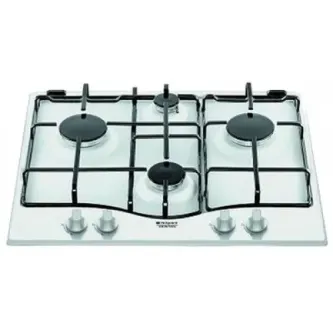 Поверхность HOTPOINT-ARISTON 7h pc 640 n wh/ha Поверхность HOTPOINT-ARISTON 7h pc 640 n wh/ha
