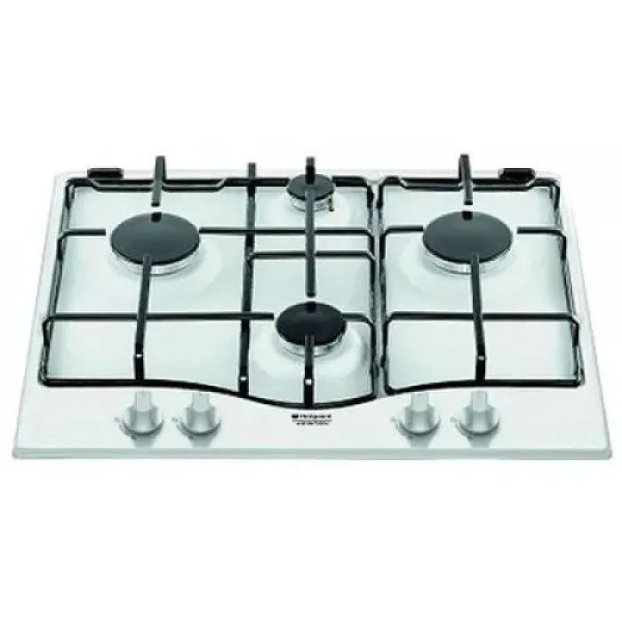 Поверхность HOTPOINT-ARISTON 7h pc 640 n wh/ha Поверхность HOTPOINT-ARISTON 7h pc 640 n wh/ha