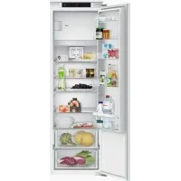 Холодильник V-ZUG magnum 60i eco Холодильник V-ZUG magnum 60i eco