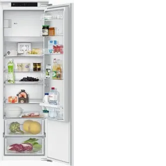 Холодильник V-ZUG magnum 60i eco Холодильник V-ZUG magnum 60i eco