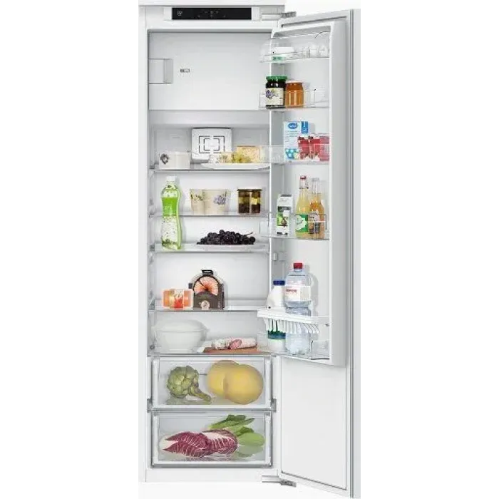 Холодильник V-ZUG magnum 60i eco Холодильник V-ZUG magnum 60i eco