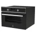 Духовой шкаф ELECTROLUX EVL6E49X Духовой шкаф ELECTROLUX EVL6E49X
