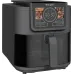 Аэрогриль WEISSGAUFF WAF 715 DW Smart Fry Аэрогриль WEISSGAUFF WAF 715 DW Smart Fry