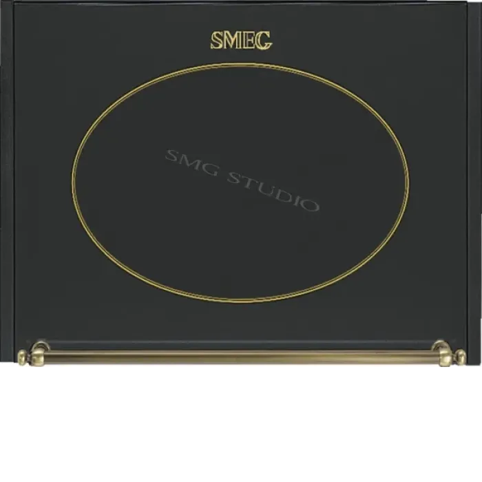 Аксессуар для техники SMEG pmo800a-8 Аксессуар для техники SMEG pmo800a-8