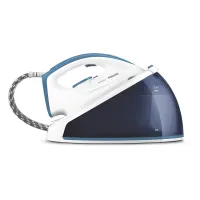 Гладильная система PHILIPS GC6605/20 Гладильная система PHILIPS GC6605/20