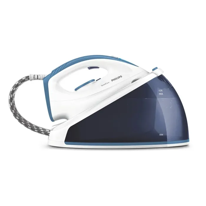Гладильная система PHILIPS GC6605/20 Гладильная система PHILIPS GC6605/20