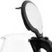 Электрочайник Vitek VT-7095(TR) Электрочайник Vitek VT-7095(TR)