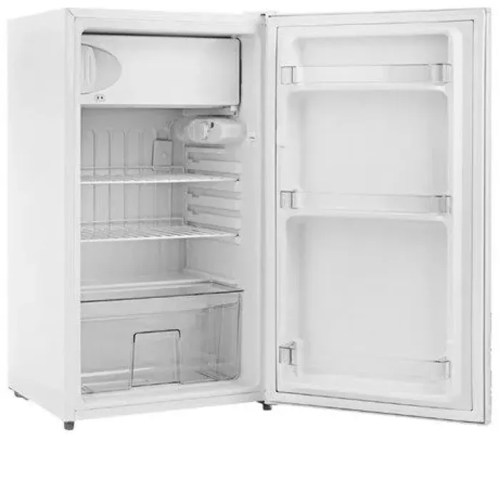 Холодильник V-HOME BC-95X W Холодильник V-HOME BC-95X W