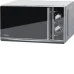 Микроволновая печь ROLSEN ms2080me (r)
