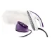 Гладильная система PHILIPS GC8643/30 Гладильная система PHILIPS GC8643/30