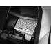 Пылесос MIELE SNCF0 Boost CX1 Parquet Lotus white