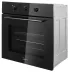Духовой шкаф MIDEA MO37007GB