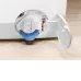 Стиральная машина ELECTROLUX EW7W4602E Стиральная машина ELECTROLUX EW7W4602E