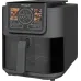 Аэрогриль WEISSGAUFF WAF 715 DW Smart Fry Аэрогриль WEISSGAUFF WAF 715 DW Smart Fry