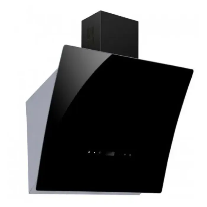 Вытяжка DACH FERNANDA 60 black Вытяжка DACH FERNANDA 60 black