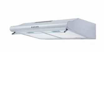 Вытяжка HOMS нmр 360-1 w 60 white Вытяжка HOMS нmр 360-1 w 60 white