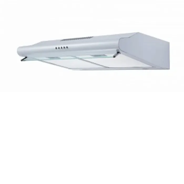 Вытяжка HOMS нmр 360-1 w 60 white Вытяжка HOMS нmр 360-1 w 60 white