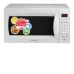 Микроволновая печь Supra MWS 1806 SW Микроволновая печь Supra MWS 1806 SW