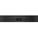 Пароварка MIELE DGC 7460 HC pro EDST/CLST Пароварка MIELE DGC 7460 HC pro EDST/CLST
