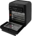 Аэрогриль WEISSGAUFF WAF 520 DB Multi Fry Аэрогриль WEISSGAUFF WAF 520 DB Multi Fry