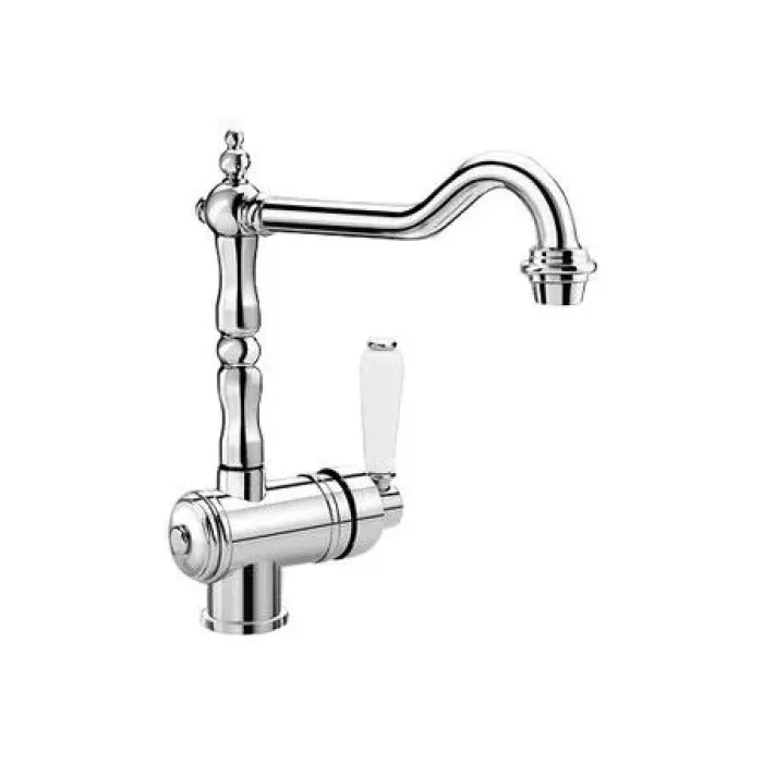 Смеситель BLANCO tradon (515990) Смеситель BLANCO tradon (515990)