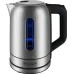 Чайник WEISSGAUFF WK 1740 Inox Чайник WEISSGAUFF WK 1740 Inox
