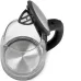 Электрочайник Vitek VT-7095(TR) Электрочайник Vitek VT-7095(TR)