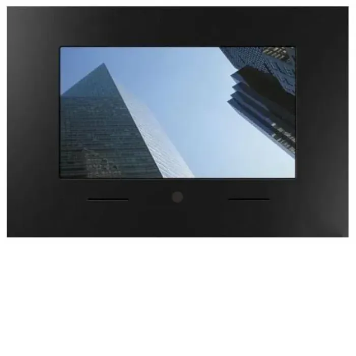 ЖК-телевизор KUPPERSBUSCH ETV 6800.1 BC Black Chrome ЖК-телевизор KUPPERSBUSCH ETV 6800.1 BC Black Chrome